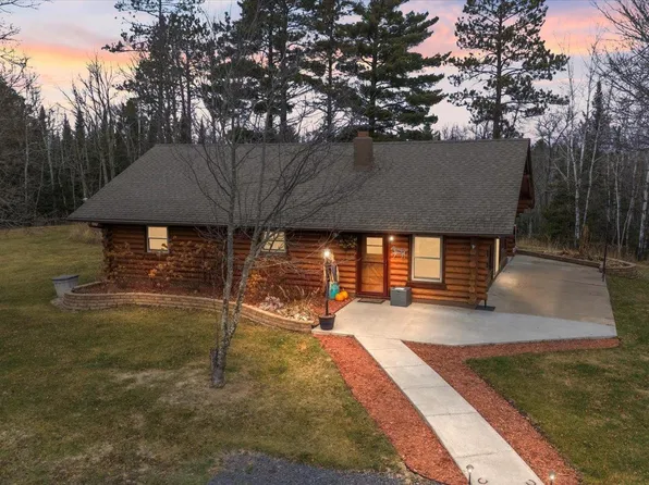 6623 Highway 73, Chisholm, MN 55719