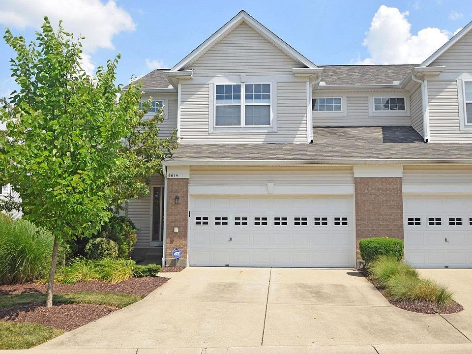 1st image of 6614 Eagle View Dr