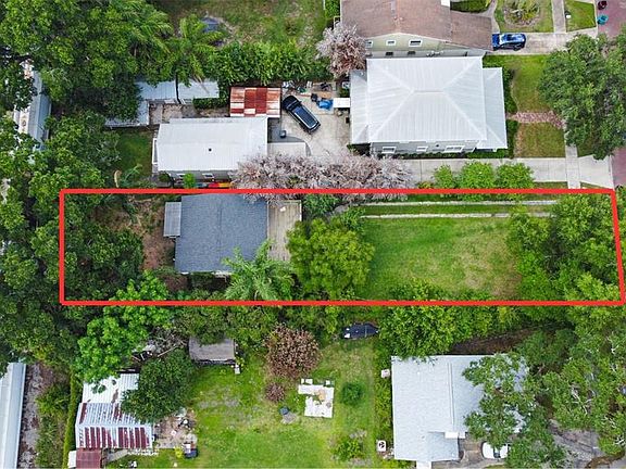 4th image of 800 ELLWOOD AVENUE