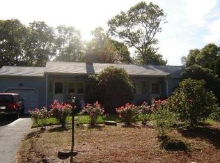 51 Carrie Lees Way, Centerville, MA 02632
