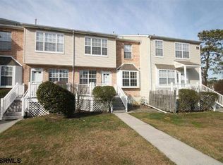 4804 Green Ash Ln, Mays Landing, NJ