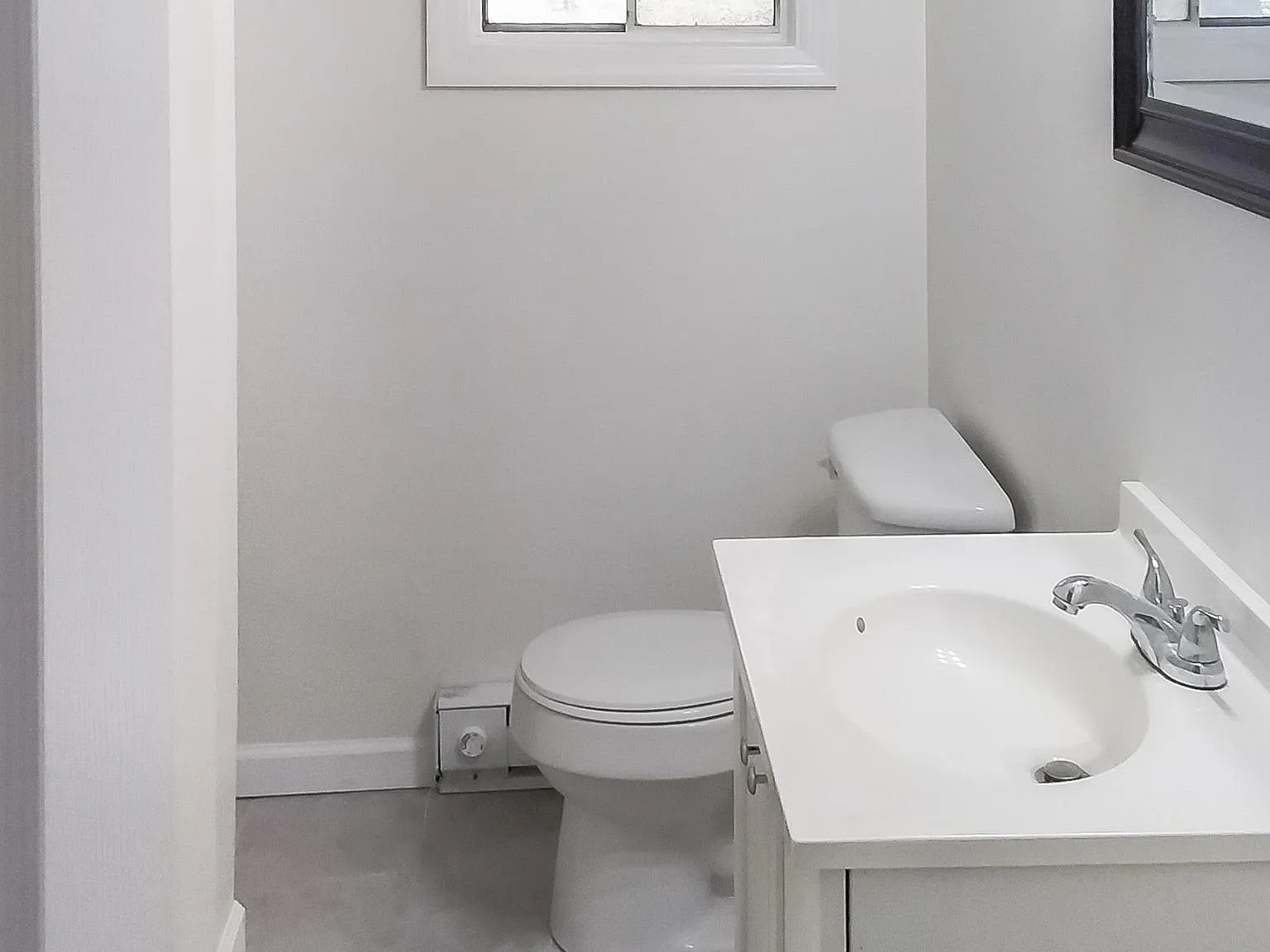 1 bed, 500 sqft, $1,295 — Photo 2
