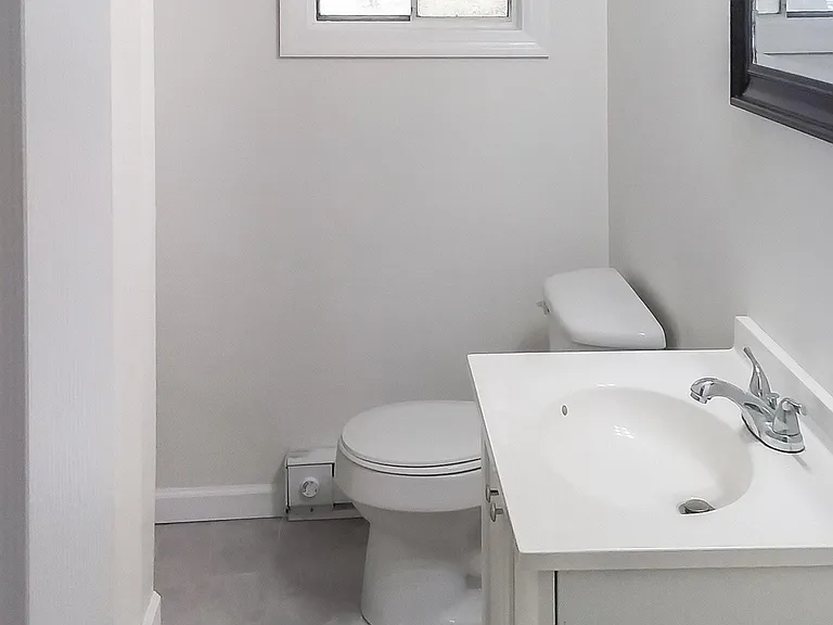 250 Cookstown New Egypt Rd #2 — Photo 2