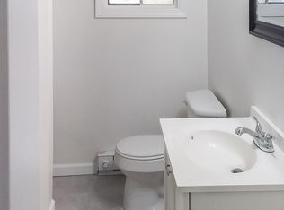 250 Cookstown New Egypt Rd #A2, Wrightstown, NJ 08562