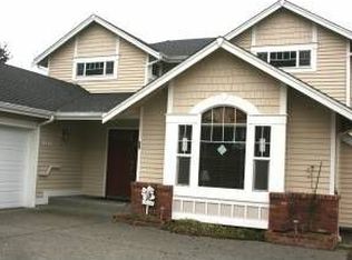 8616 242nd St SW, Edmonds, WA 98026