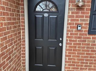 1055 Baxter St APT 406, Athens, GA 30606