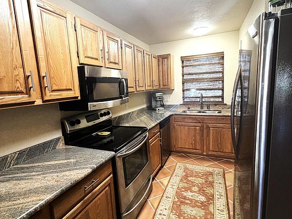 5th image of 103 Cree Meadows Dr #253