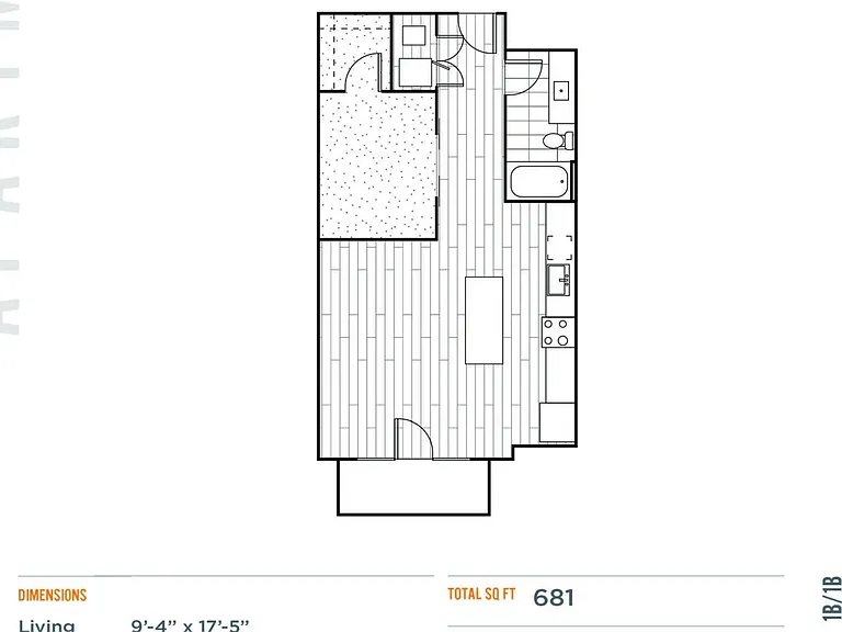 A1b