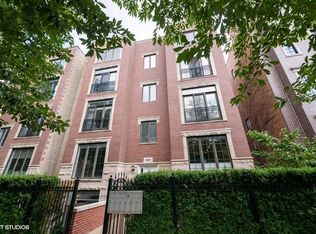 1365 N Mohawk St #2N, Chicago, IL 60610