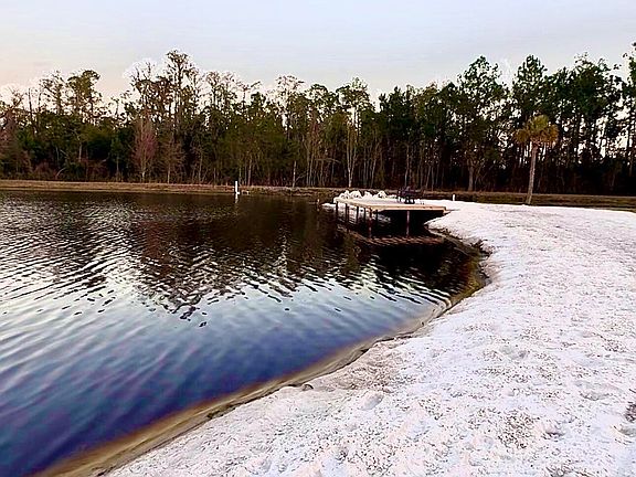 2nd image of 3932 Wilkerson Rd