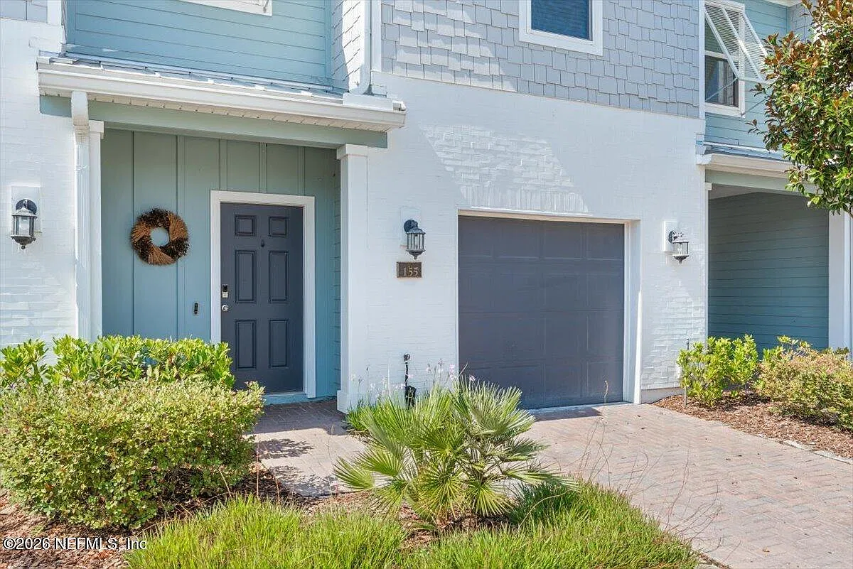 2 bed, 2.5 bath, 1611 sqft, $2,500 — Photo 4