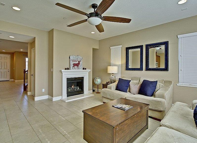 1st image of 13853 Quigley Ct