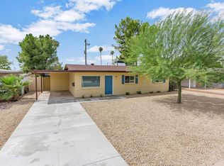 811 W Piccadilly Rd, Phoenix, AZ 85013