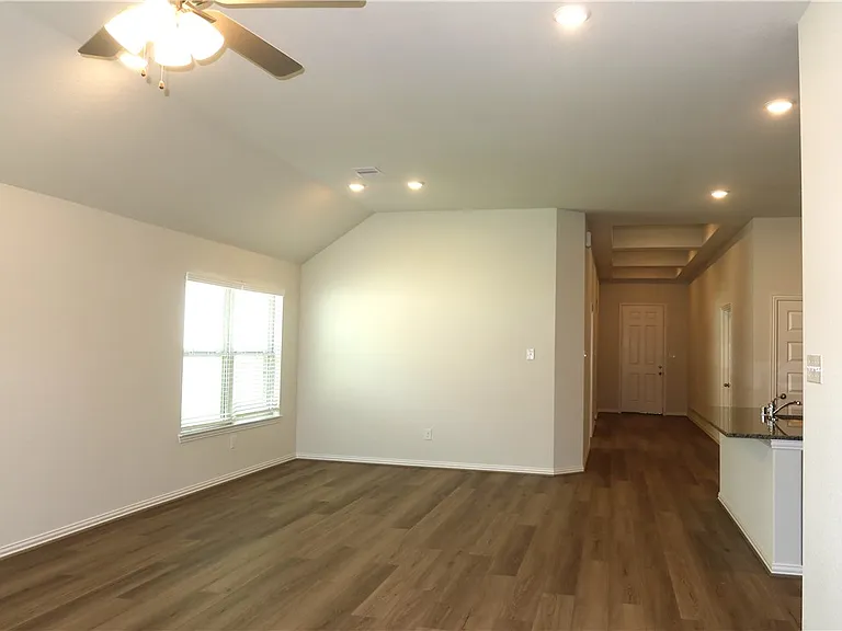6306 Fulton Dr — Photo 3