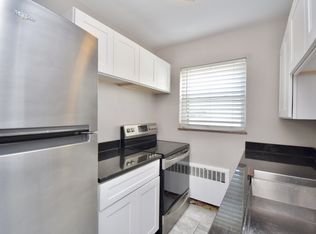 4137 E Galbraith Rd, Cincinnati, OH 45236