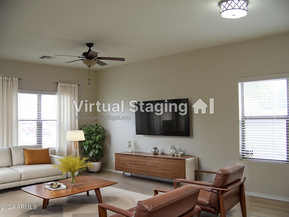 1st image of 1765 N Greenway Lane