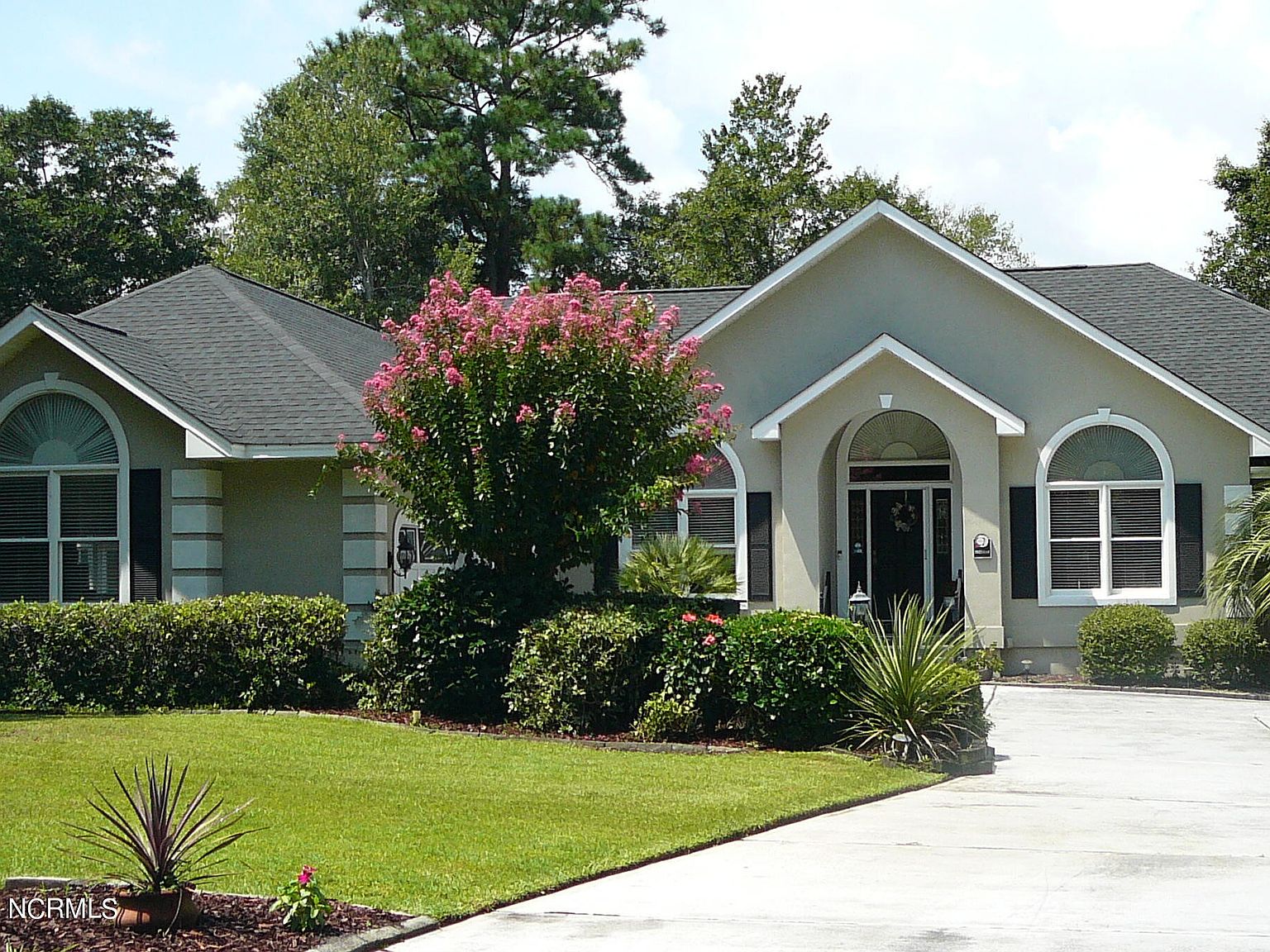 209 Rice Mill Circle