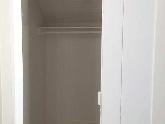 4th image of 64 Los Olivos Ave APT 7