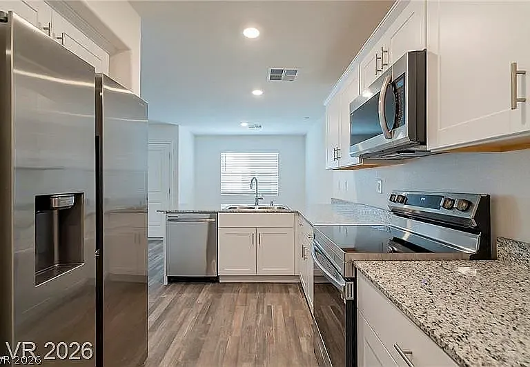 12347 Indigo Montage Rd #3 — Photo 3