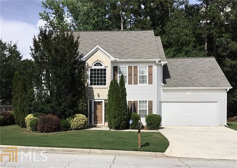 1st image of 2930 Highland Park Cir