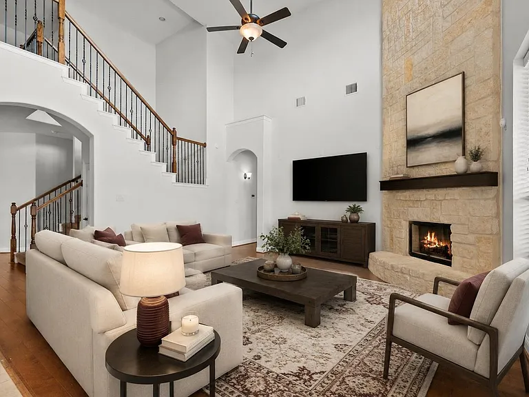 26111 Tintagel Ln — Photo 7
