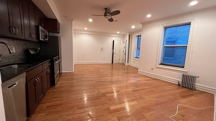 Rented by Corcoran | media 1