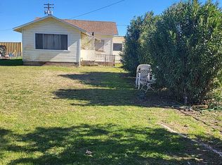 10747 6th St, Hood, CA 95639