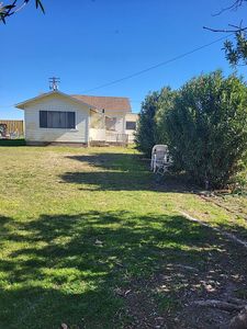 10747 6th St, Hood, CA, 95639
