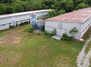 199 Kite Hollow Rd, Stanley, VA 22851