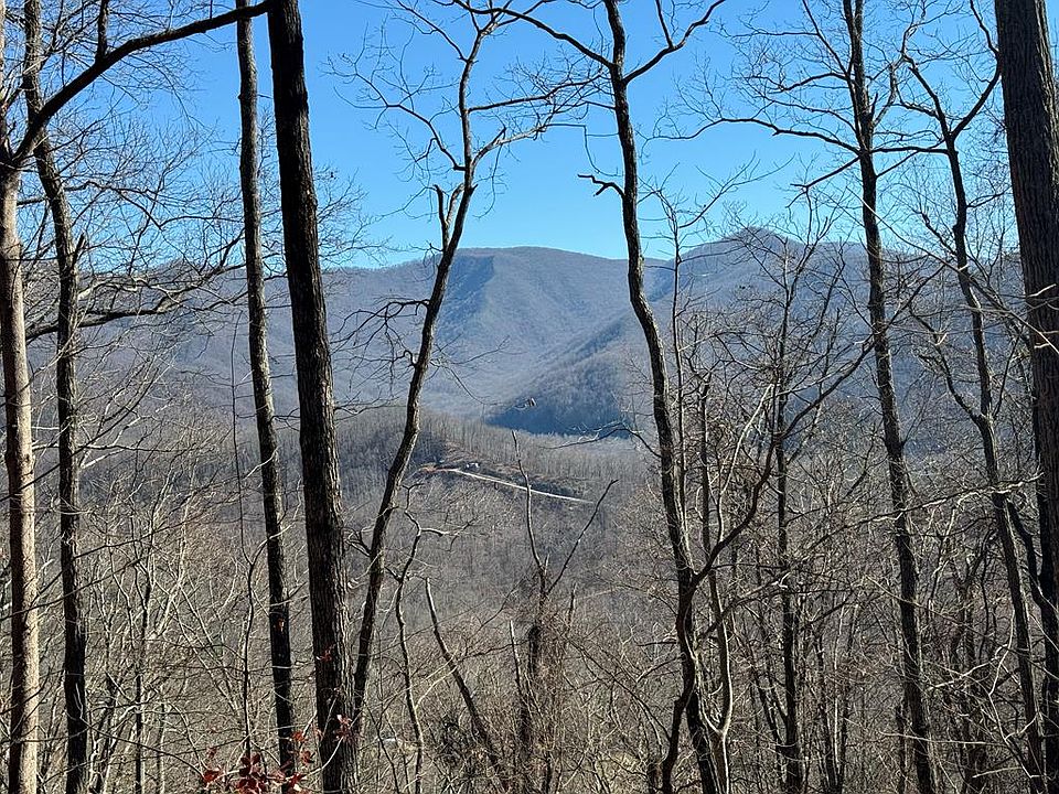 1st image of 6571 Old Highway 64e