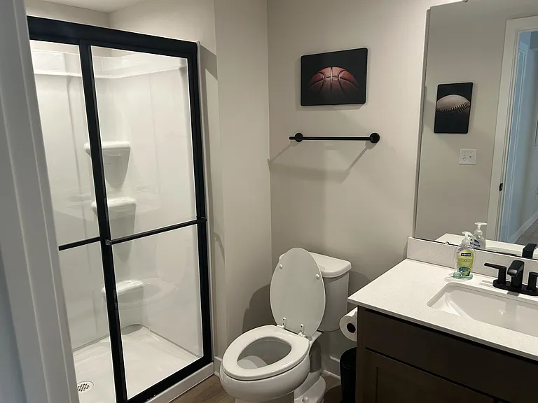 1949 Stone Creek Blvd — Photo 4