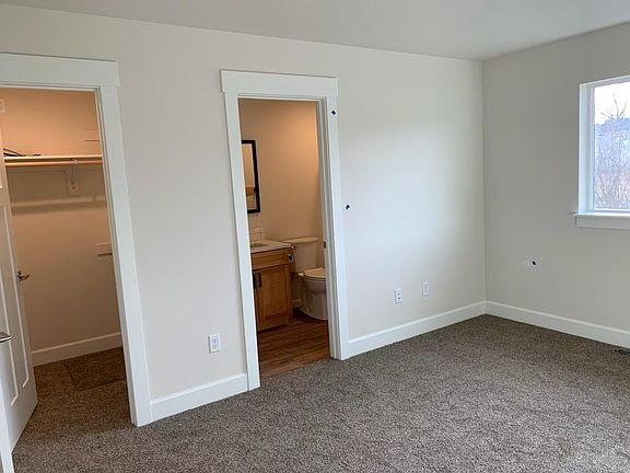 5th image of 4415 N Keller Ln