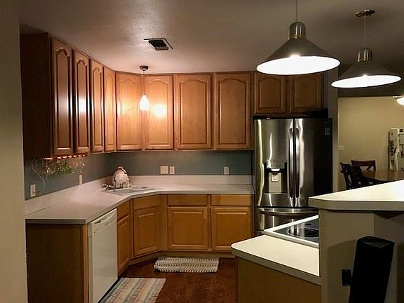 4th image of 5829 Yeary St