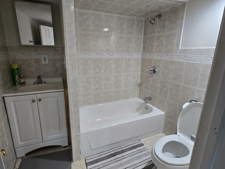 Homestead Pl — Photo 11