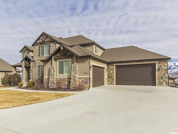 3rd image of 14799 S Castle Valley Dr