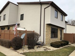 617 Northgate Rd, New Lenox, IL 60451