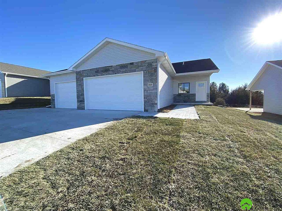 1st image of 7821 Renatta Dr