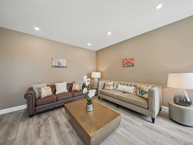 1 Giada Ln #5 — Photo 10