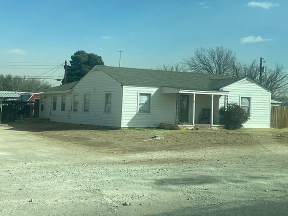 3rd image of 603 E 24th St