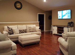 7219 Whetstone Rd, Norwood, MO 65717