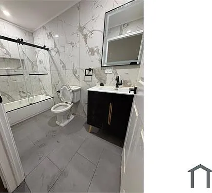 3 bed, $2,700 — Photo 4