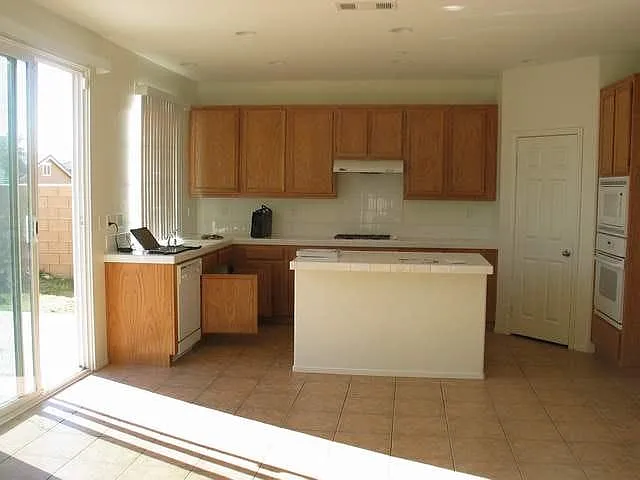 16651 Limekin Ln — Photo 3