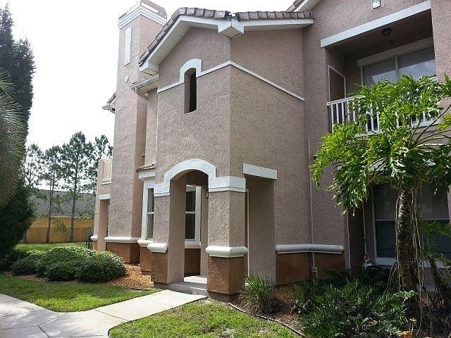 1st image of 17930 Villa Crk