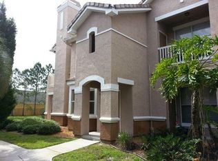 17930 Villa Crk, Tampa, FL 33647