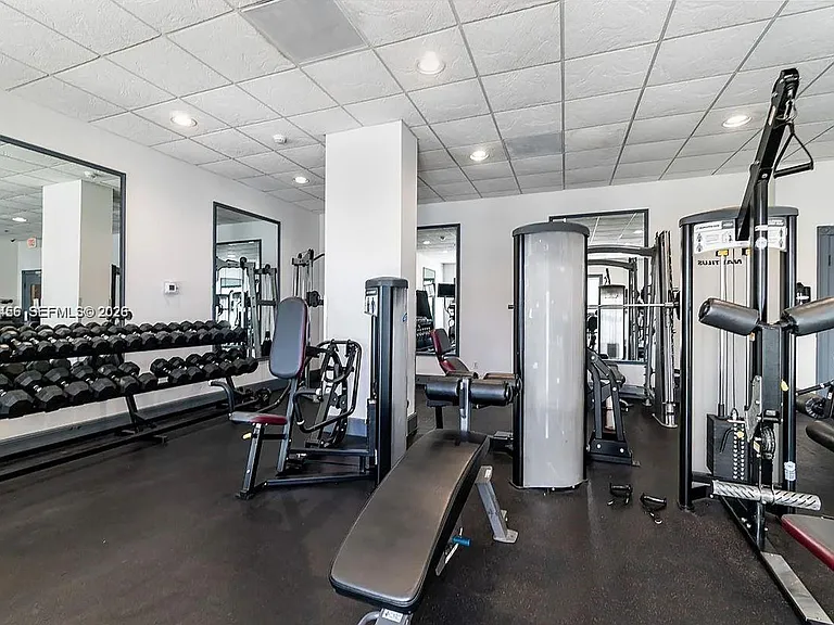 2665 SW 37th Ave #201 — Photo 15