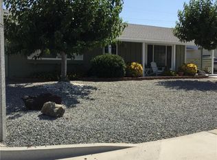 29200 Pebble Beach Dr, Menifee, CA 92586