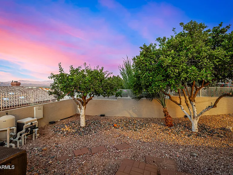 15848 E Brodiea Dr — Photo 34