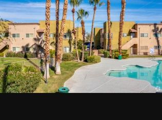 1832 N Decatur Blvd UNIT 102, Las Vegas, NV 89108