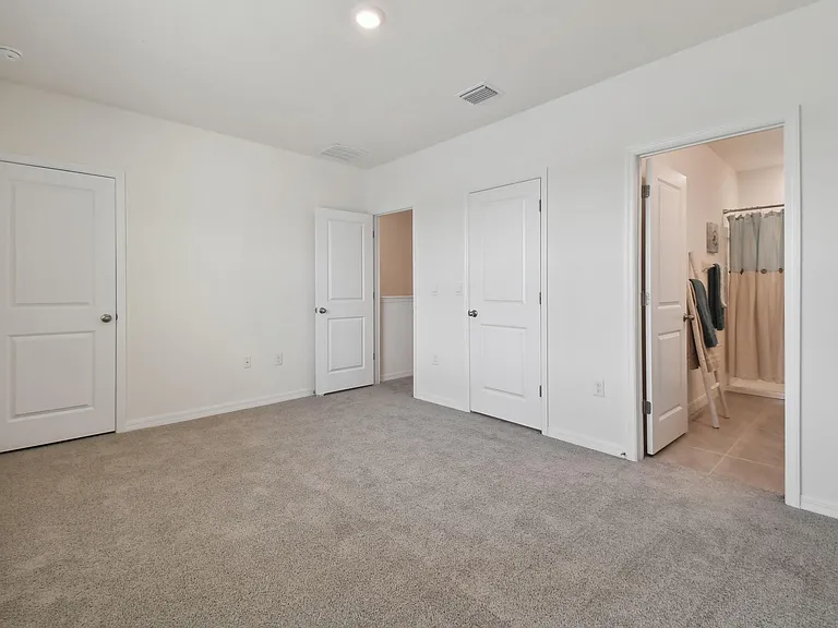 32895 Regent Canal St — Photo 45