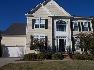 2044 Glendale Rd, Arab, AL 35016